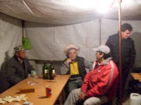 /album/momentos-de-premiaciones/mi-familia-177-jpg/